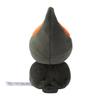 Pokemon Plush doll Pokémon fit 731 Pikipek Japan NEW