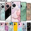 Capas para telemóveis – Para-choques para smartphones