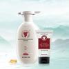 Long Hair Xiaozhai Oil Control & Nourishing Volumizing Shampoo Set