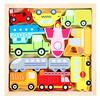 High-Quality Montessori High-Quality Wooden Play sets High-Quality 3D High-Quality Jigsaw High-Quality Puzzle High-Quality Tangram High-Quality Math