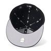 Kšiltovka New Era 59FIFTY MLB NY Sakura NY Navy 7 58 5950 NEYYAN SAKURA NVY 14523121 NER36C1483