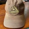 Used patagonia Rib Simply Pocket Knife Trad Cap