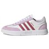 (WMNS) Gradas 'Lavender Shiny Red' Women's FX9125