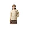 Anta Outdoors Down Jacket Women Outerwear 962546903-1