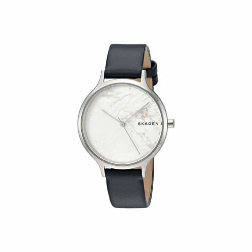 Skagen Women's Anita Watch - SKW2719