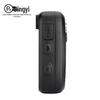 Jingyi DSJ-X8 HD Law Enforcement Body Camera (CN version)