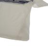 Dior  143T04A4043_X0200 S Short sleeve T-shirt white cotton mens