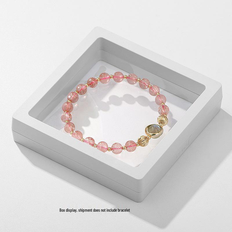 Elegant Jewelry: Earrings, Bracelets, Necklaces, Rings, Gift Boxes, Cultural & Luxury Gifts