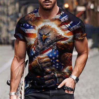 T-shirts & Undertröjor – T-shirts