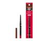 Integrate Snipe Gel Liner Br620
