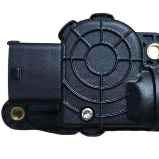 

Hyundai Kia Intake Manifold Motor 283232G300
