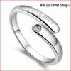Ringen – Ringen voor dames