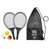 Badminton – Badmintonset