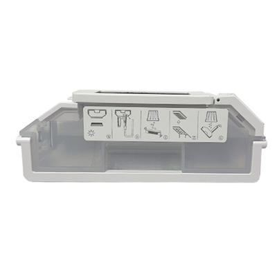 Equipamentos de limpeza doméstica – Peças para eletrodomésticos de limpeza