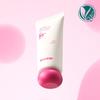 Dewdap Cicatea Mild Tone Up Sonnencreme 50ml