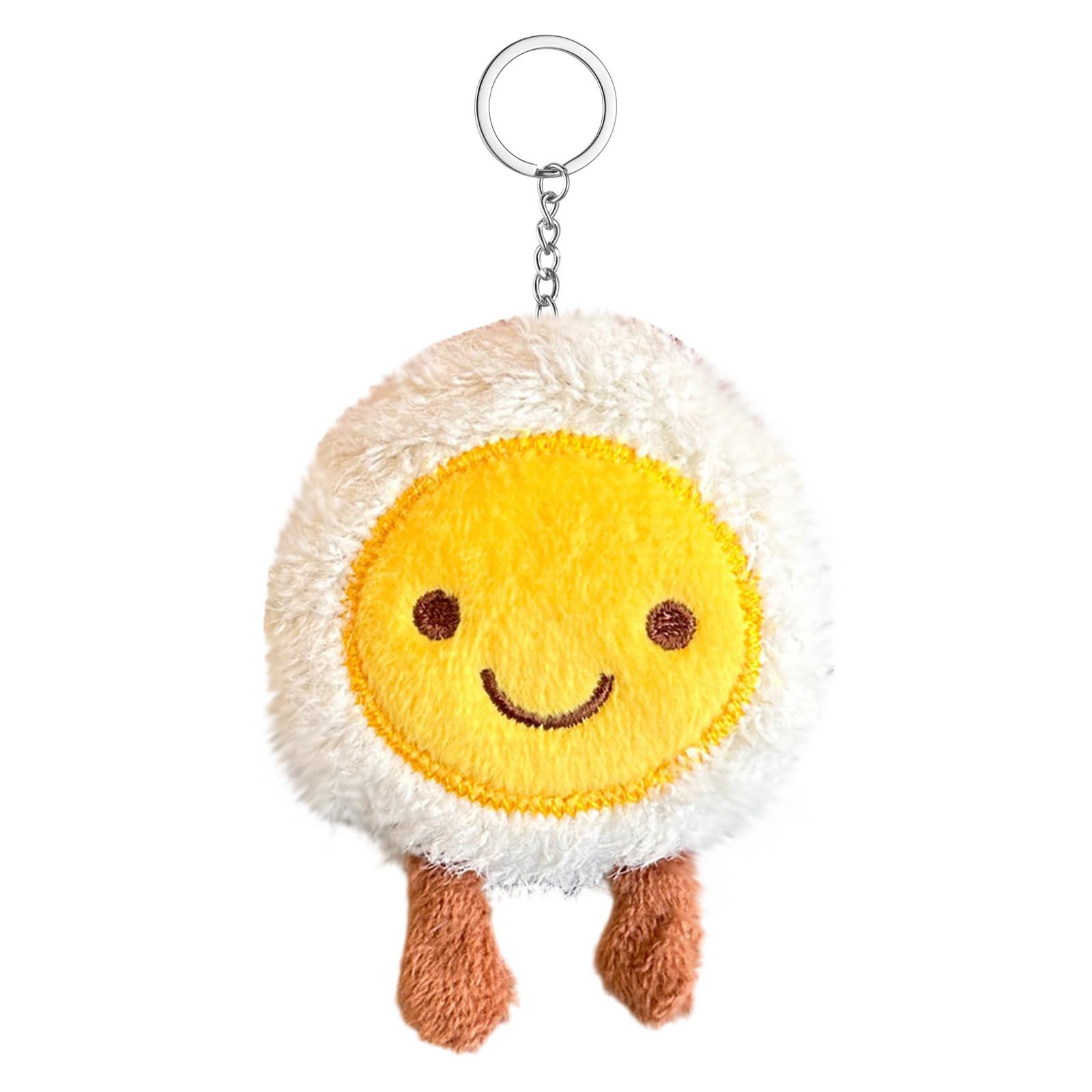 

Плюшевая кукла Animal, Мягкая плюшевая кукла серии Cute Animal, Мягкая плюшевая игрушка Super Soft Cute Doll, Успокаивающая плюшевая игрушка, Кукла из хлопка для подарков на день рождения One Size