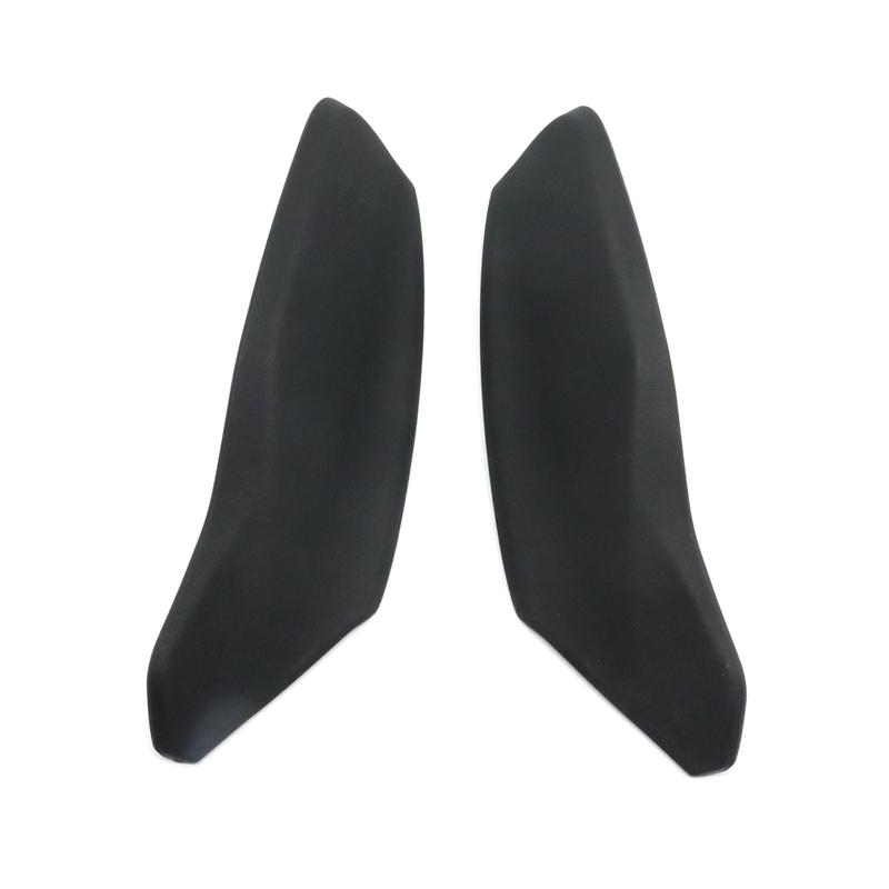 For Ducati Multistrada V2 950 1200 1260 Hypermotard 950 SP RVE Motorcycle Handguard Cover Motorcycle Upper Hand