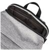 Backpack Great 2 26L Unisex B4 size storage possible Gray H52cm x W32cm x D19cm [Champion] MODEL.NO.62815