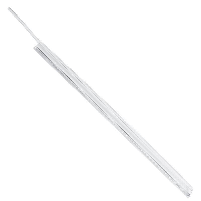 Ambient Light Strip for BMW 5, 6, 7 Series & GT Seat Backrest