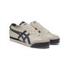 Onitsuka Tiger MEXICO 66 PF Cow Leather Comfortable Low top Casual Shoes Unisex 1183C621-750