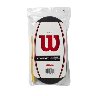 Wilson Griffband Pro Overgrip 30