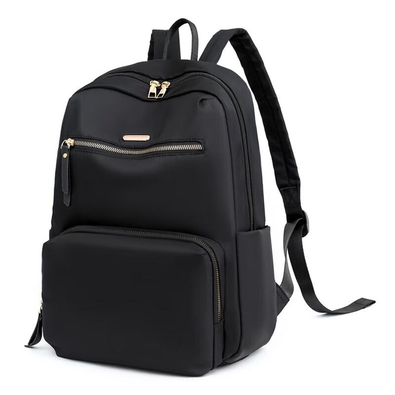 OCEANIA ROO DS-118 Large Capacity Commuter Backpack