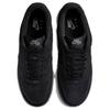 Air Force 1 Low '07 Jewel Black Cool Grey HQ3827-002
