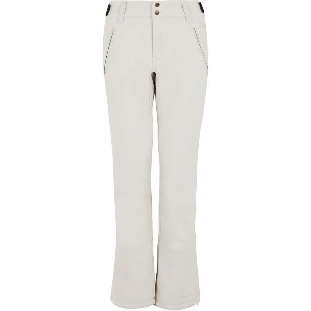 Protest Брюки Lole Softshell