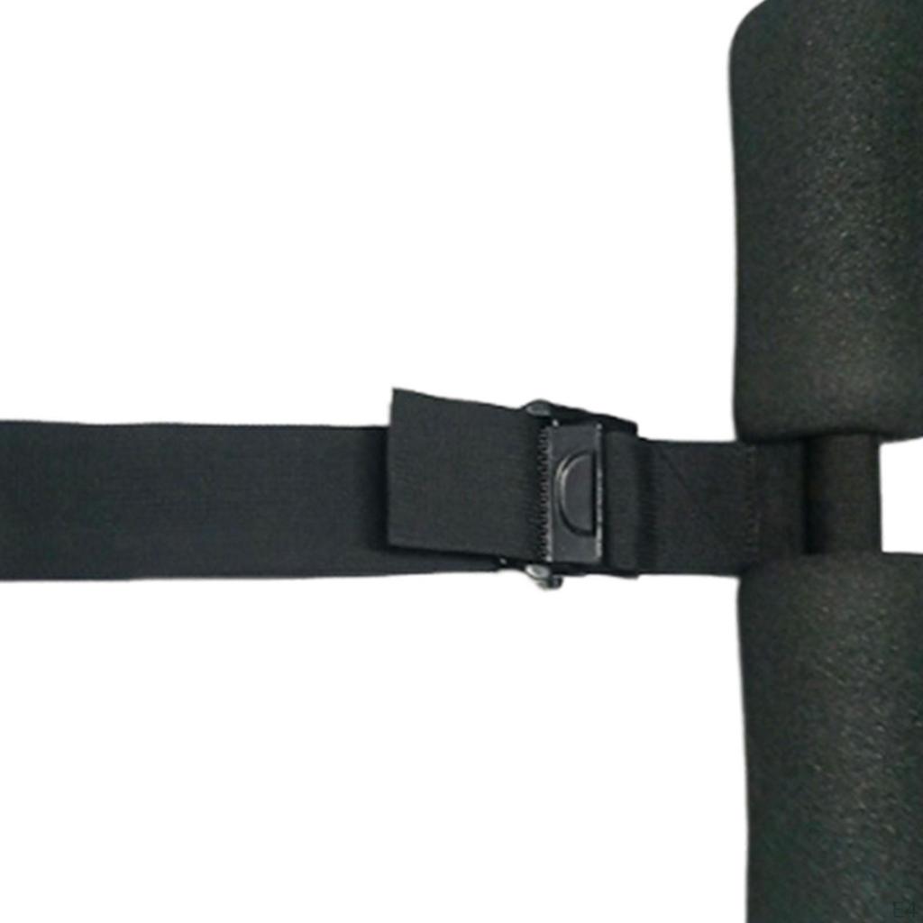 Abdominal Bar, Strength Training Aid, Versatile, Device, Train Pack for Men And