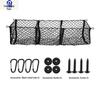 Automotive Trunk Storage Net Bag