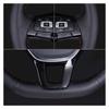 Lenkradbezug für M Sport F06 F10 F15 F16 F20 F21 F25 F30