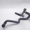 Engine Coolant Water Hose Pipe For Q5 2017-2026 OEM Part Number 80D122449B 80D122449 Replacement Car Accessories