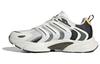 Climacool Ventania 'White Wonder Clay' IF6733