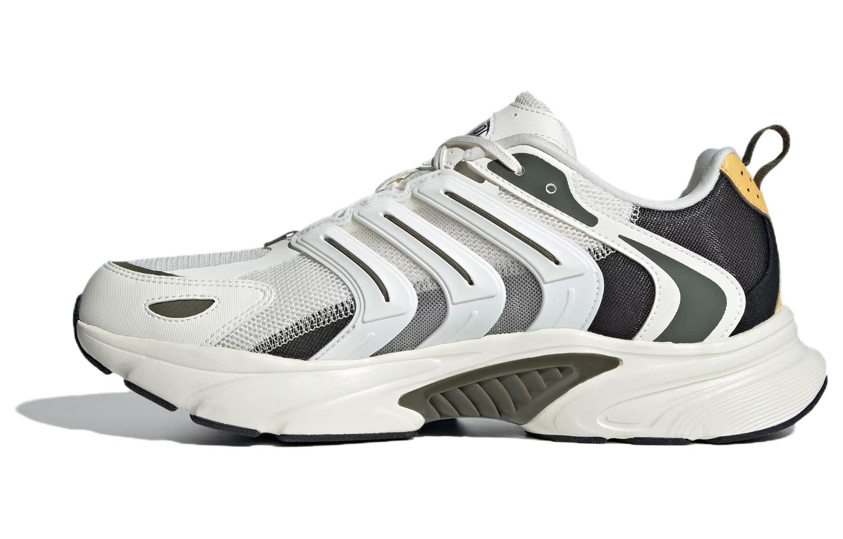 Climacool Ventania Adidas  White Wonder Clay  IF6733 36