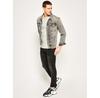 Футболка Nike Sportswear Club