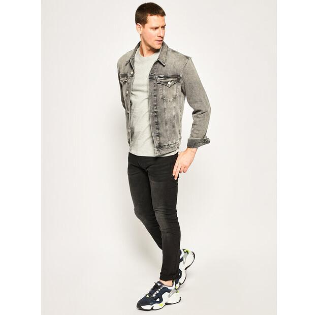 Футболка Nike Sportswear Club