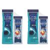 CLEAR Men's Deep Sea + Vitality Oil Control Shower Gel