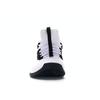 Air Jordan Ultra Fly 2 Low Men Sneakers White Black-White AH8110-100