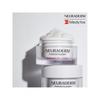 Neuraderm Protective Facial Balm 30g