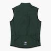 Le Coq Sportif [SaLe][70  Off] Men S Woven Stretch giLet   Qp121cjk22