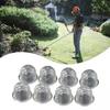 100PCS Transparent  For Primer Lamps For Parts 188-12 188-12-1 Bulb Pump