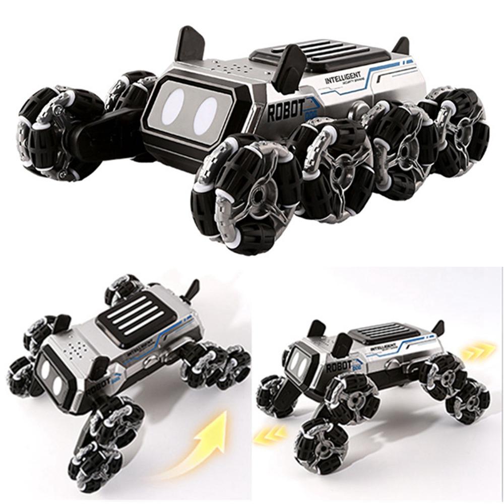 2.4G Remote Control