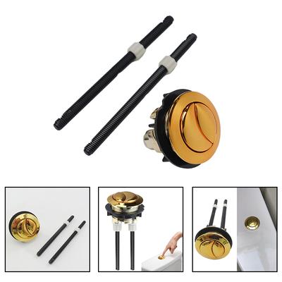 Accesorii pentru baie – Butoane pentru rezervor WC