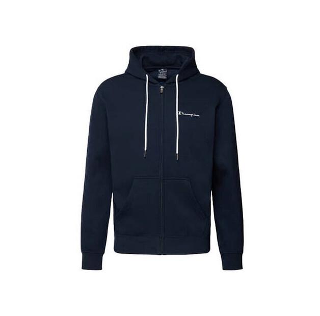 Толстовка Champion 218289-BS501 EU M