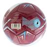 West Ham United FC Turbine Mini-Fußball
