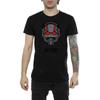 Marvel Mens Ant-Man Helmet T-Shirt