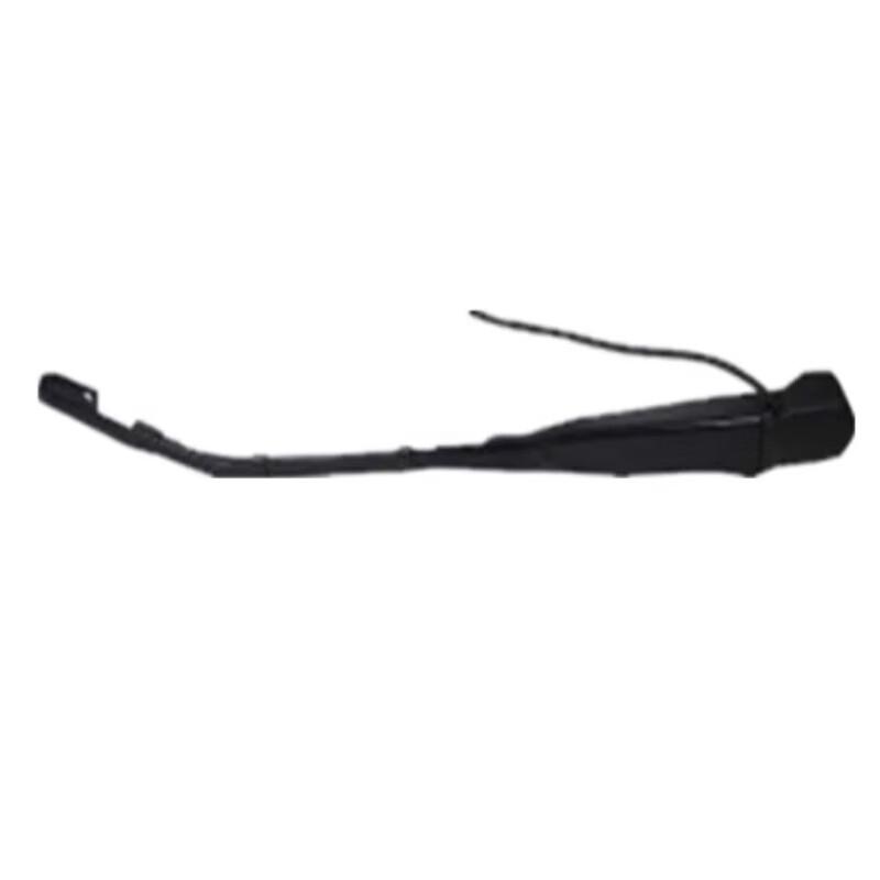 HOWO Truck Wiper Arm with Spray Nozzle