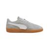 Puma Palermo Supertifo SD Fashion Versatile Low-Top Sneakers Unisex Sneakers Gray White 401123-01