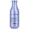 Loreal Paris Repair Smooth Acai Polyphenol Reshaping and Shining Conditioner - 200ml