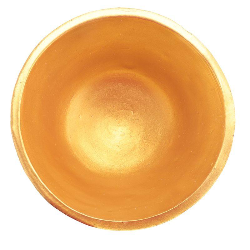A60zindiana Heiliger Gral Jones Cup Handwerk 1:1 Harz-Replik Halloween Cosplay Requisite Retro Trophäe Heiliger Gralmay